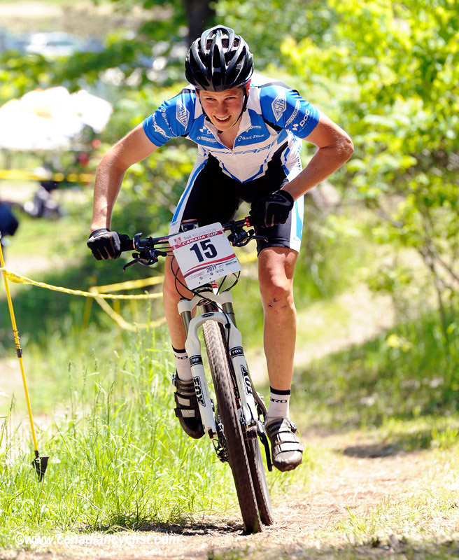 Trek Store Canada Cup