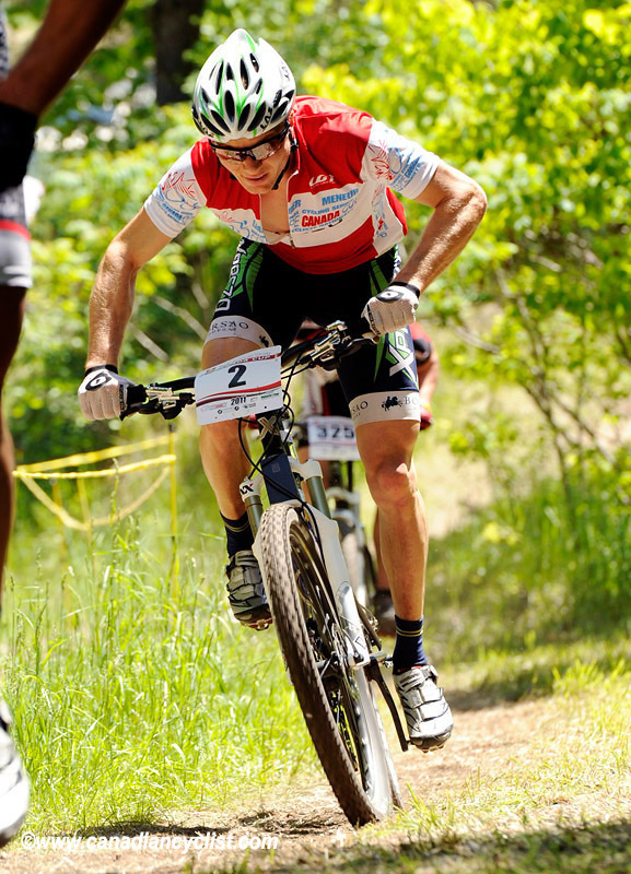 Trek Store Canada Cup