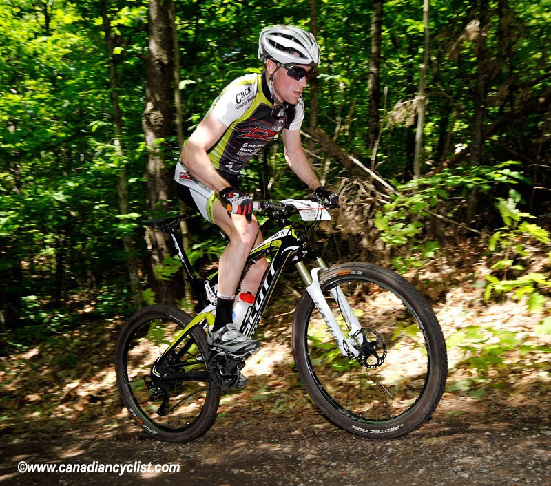Trek Store Canada Cup