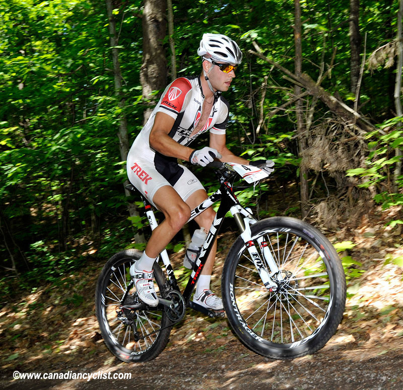 Trek Store Canada Cup