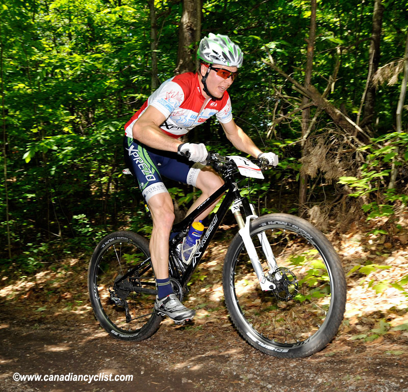 Trek Store Canada Cup