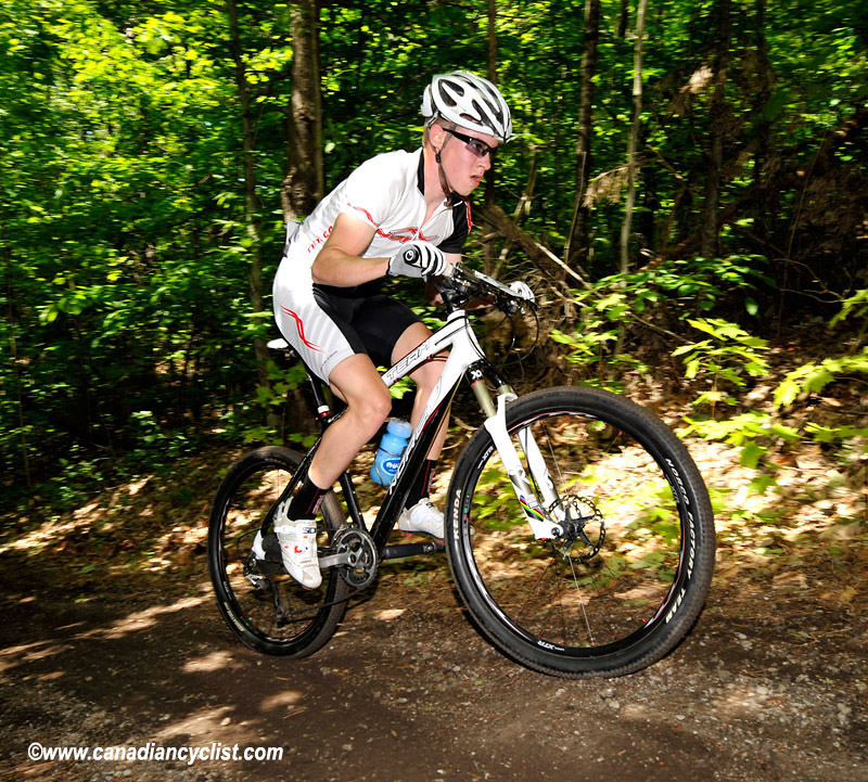 Trek Store Canada Cup
