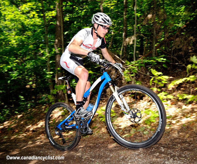 Trek Store Canada Cup