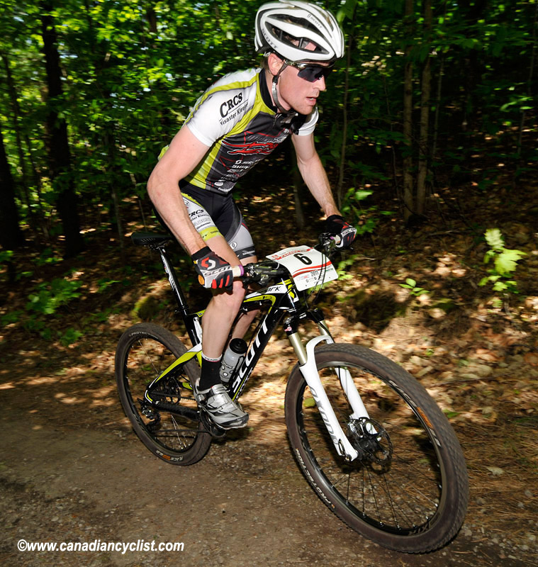Trek Store Canada Cup