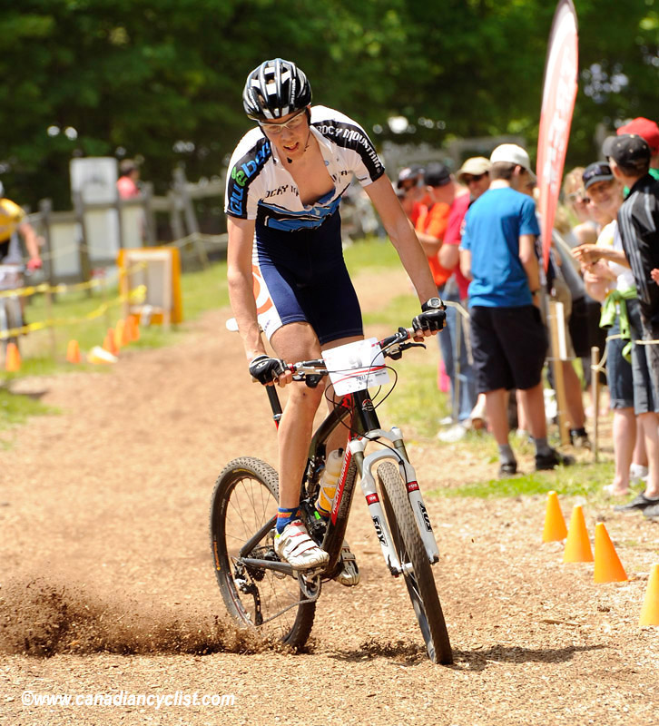 Trek Store Canada Cup
