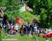 Trek Store Canada Cup