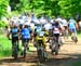 Trek Store Canada Cup