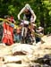 Trek Store Canada Cup