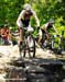 Trek Store Canada Cup