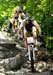 Trek Store Canada Cup