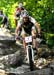 Trek Store Canada Cup