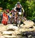 Trek Store Canada Cup
