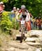 Trek Store Canada Cup