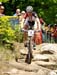 Trek Store Canada Cup