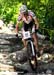 Trek Store Canada Cup