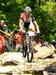 Trek Store Canada Cup