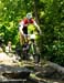 Trek Store Canada Cup