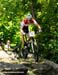 Trek Store Canada Cup