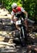 Trek Store Canada Cup