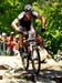 Trek Store Canada Cup