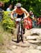 Trek Store Canada Cup