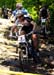 Trek Store Canada Cup