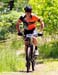 Trek Store Canada Cup