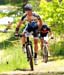 Trek Store Canada Cup