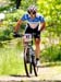 Trek Store Canada Cup