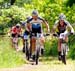 Trek Store Canada Cup