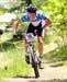 Trek Store Canada Cup