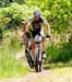Trek Store Canada Cup