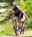 Trek Store Canada Cup