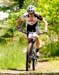 Trek Store Canada Cup