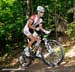 Trek Store Canada Cup