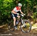 Trek Store Canada Cup