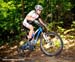 Trek Store Canada Cup