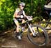 Trek Store Canada Cup
