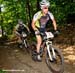 Trek Store Canada Cup