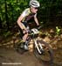 Trek Store Canada Cup