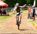 Trek Store Canada Cup