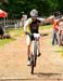 Trek Store Canada Cup
