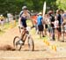 Trek Store Canada Cup
