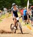 Trek Store Canada Cup