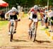 Trek Store Canada Cup