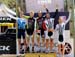 Trek Store Canada Cup