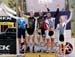 Trek Store Canada Cup