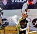 Trek Store Canada Cup