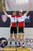 Trek Store Canada Cup