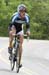 2011 Joe Martin Stage Race Time Trial